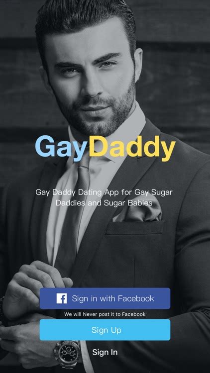 chat gay al|Gay Dating App & Site In Alabama. Join For Free 